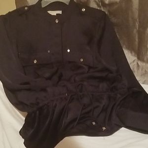 Micheal Kors blouse